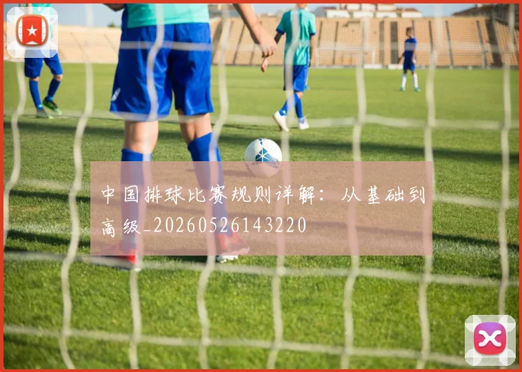 中国排球比赛规则详解：从基础到高级_20260526143220