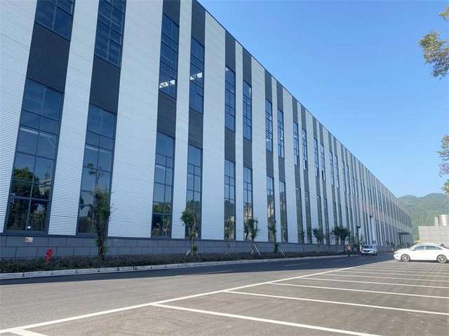 江苏省苏州昆山千灯镇千灯裕花园电话