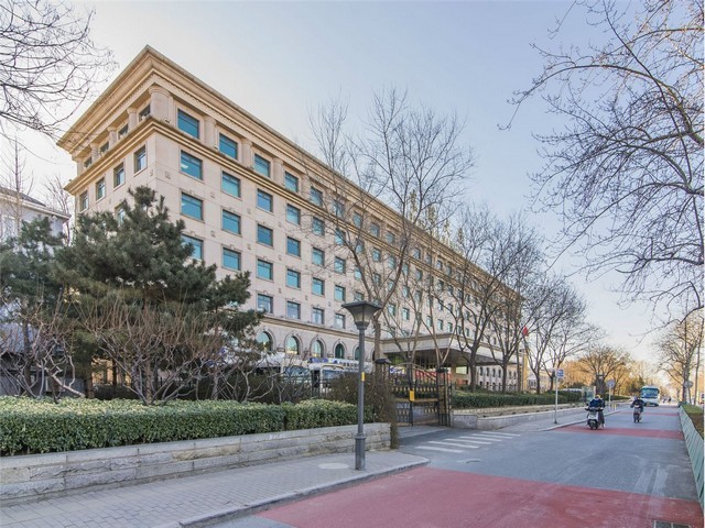 贵州视力保健加盟好不好